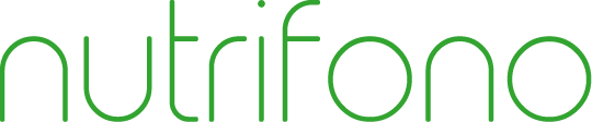 Nutrifono